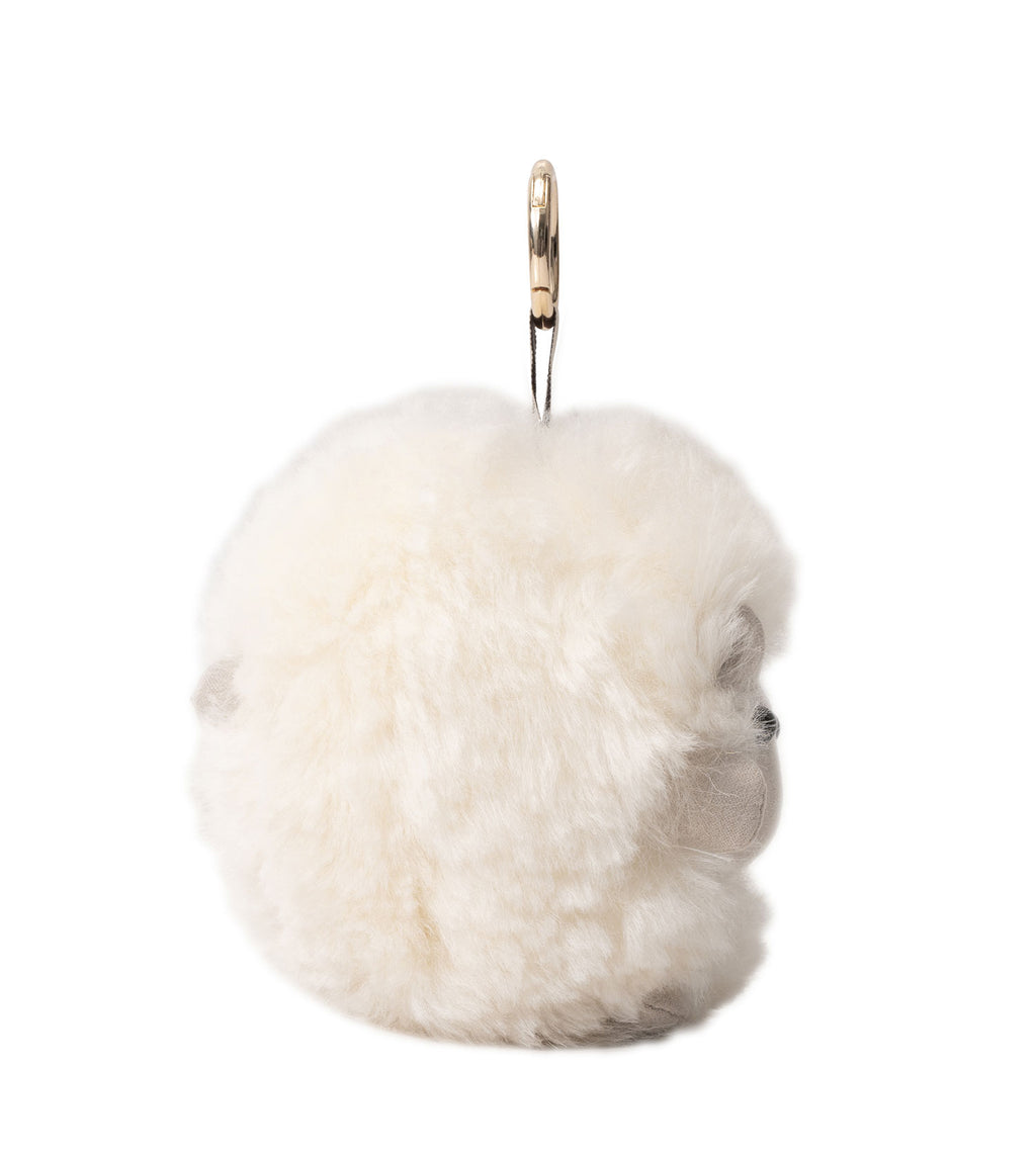 Roun Keyring