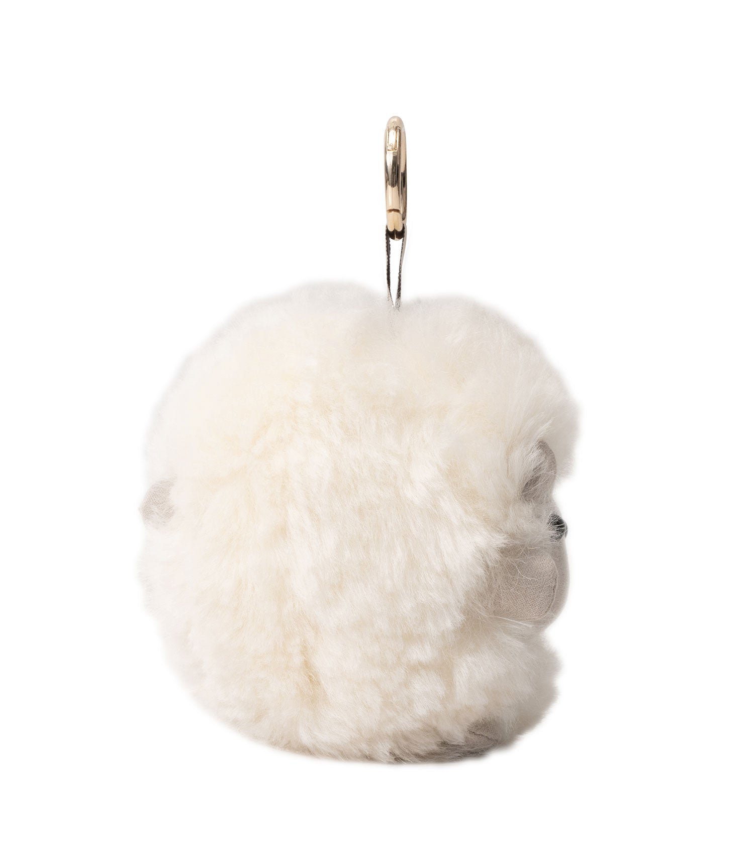 Roun Keyring