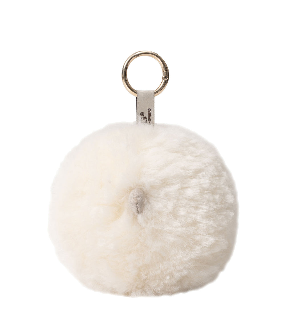 Roun Keyring