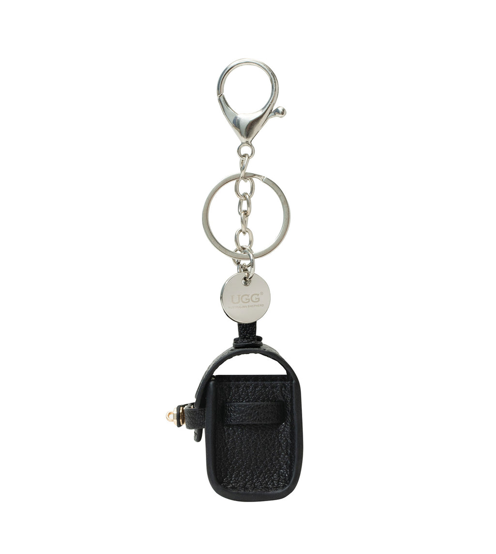 EarPods Case