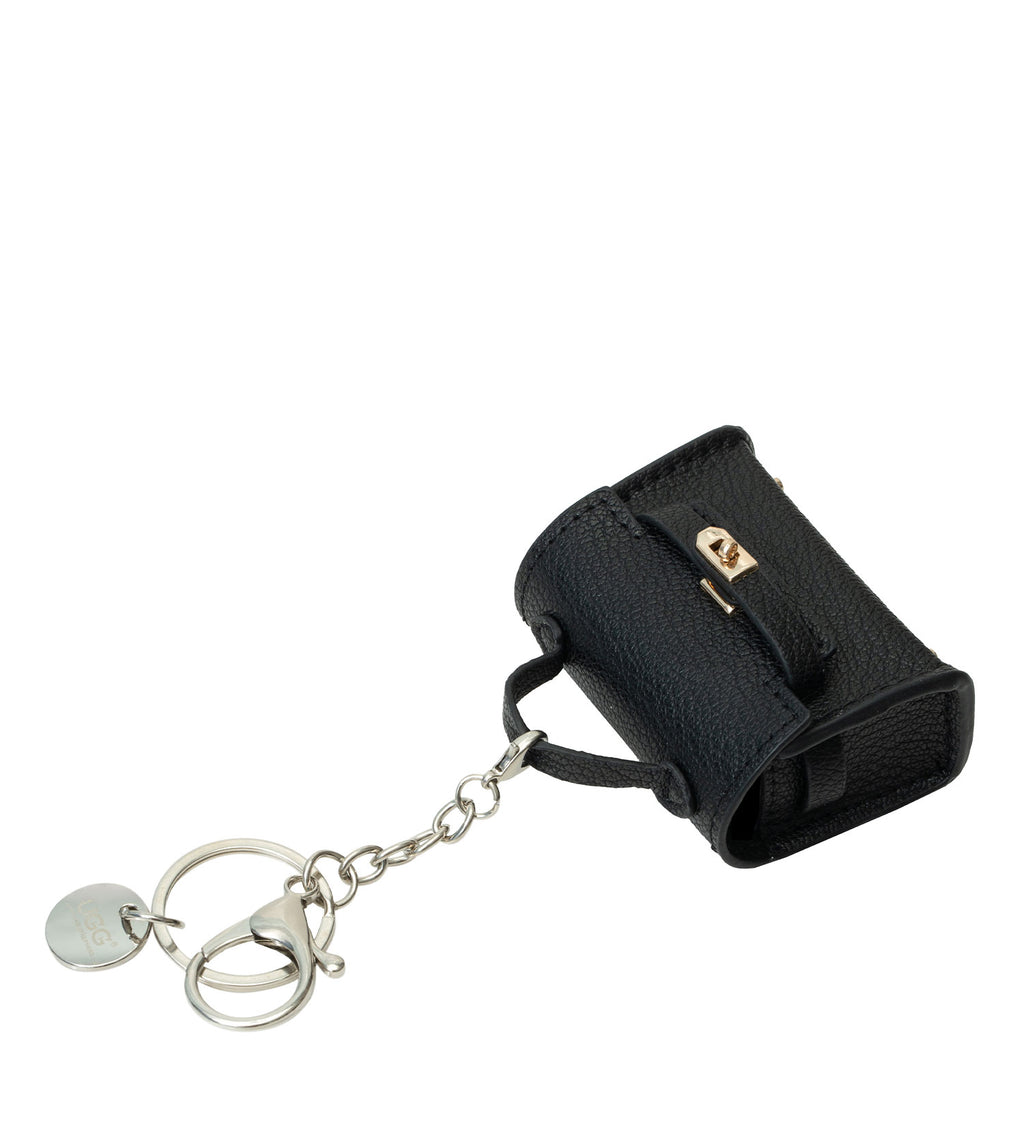 EarPods Case