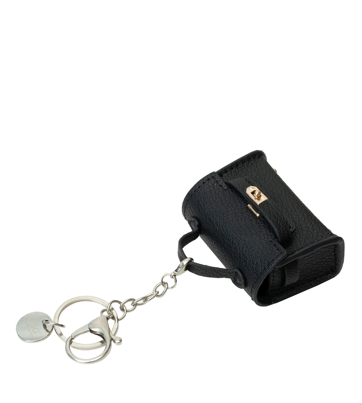 EarPods Case