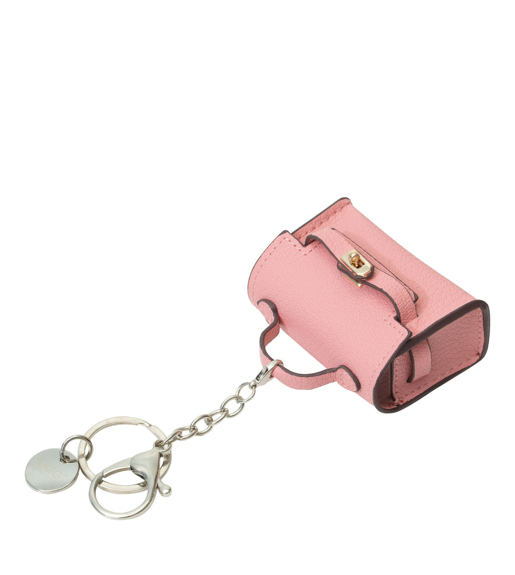 EarPods Case