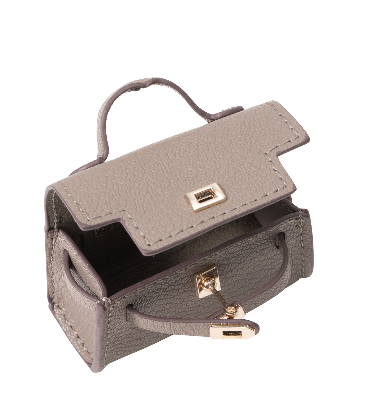 EarPods Case
