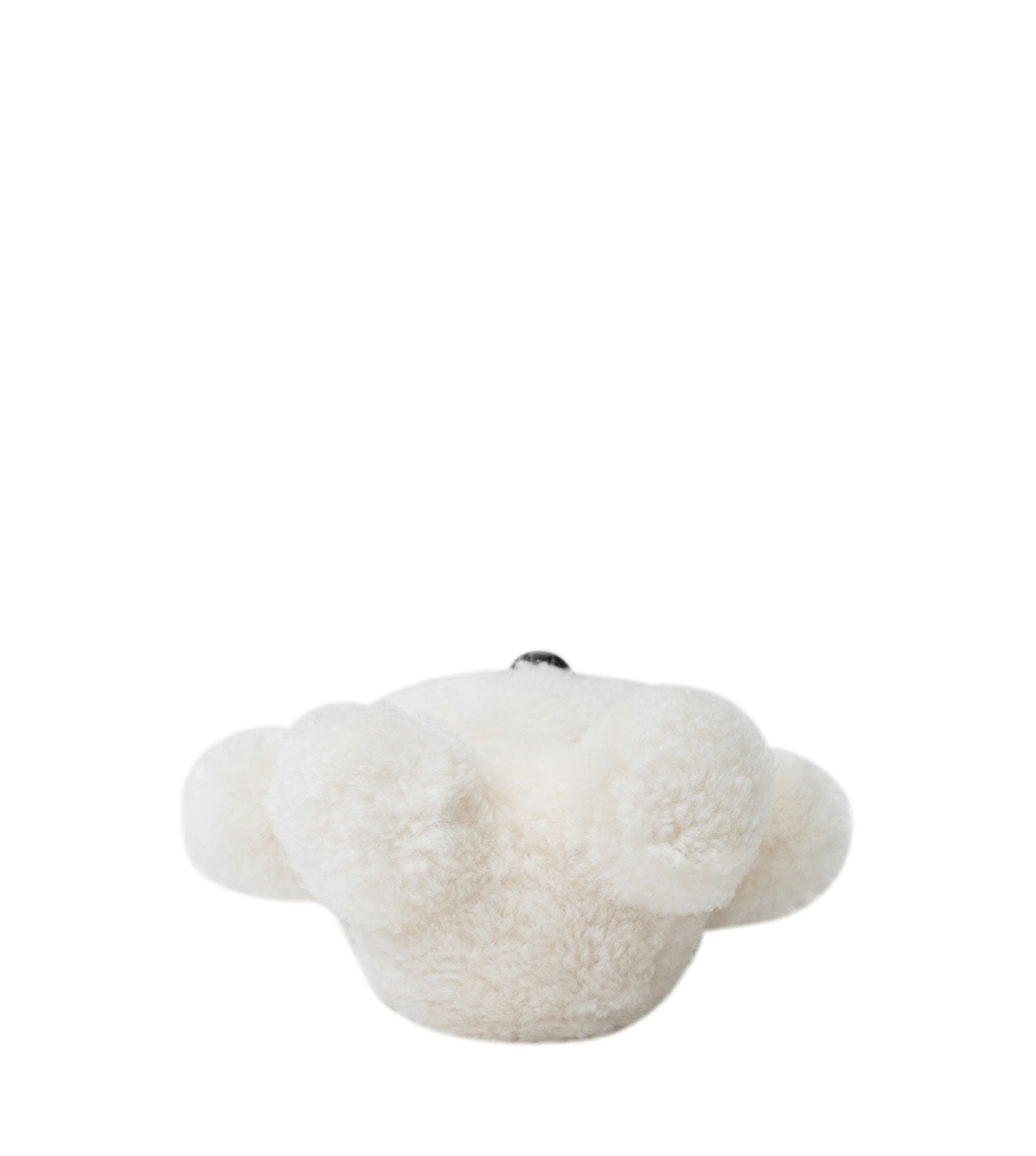 Huggla Keyring
