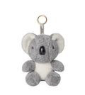 Large Koobi Keyring