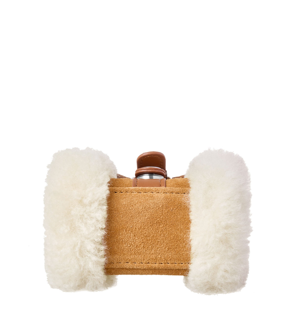 Nori Case