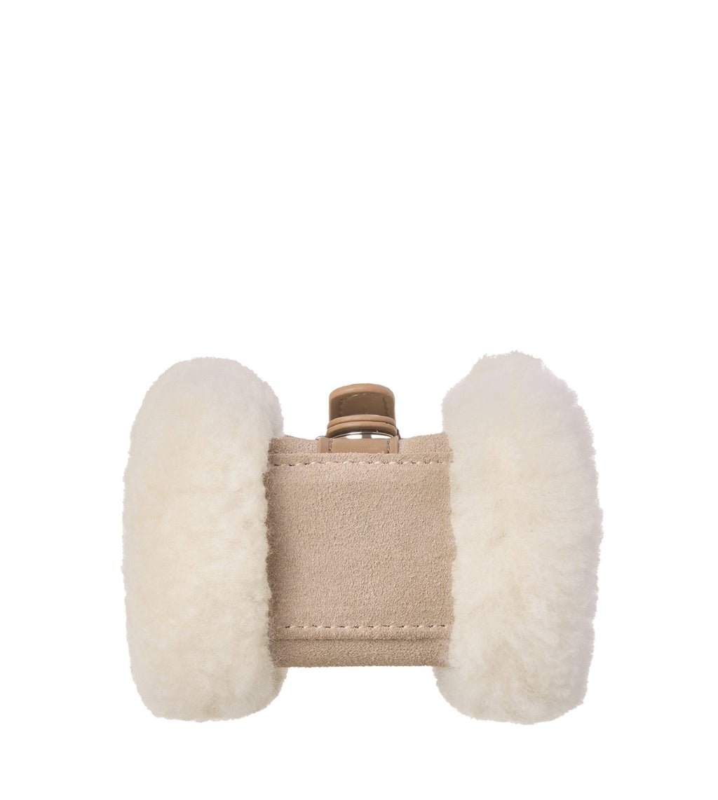 Nori Case