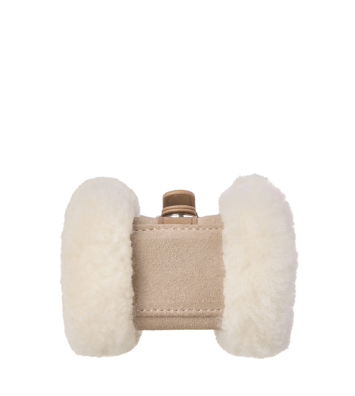 Nori Case