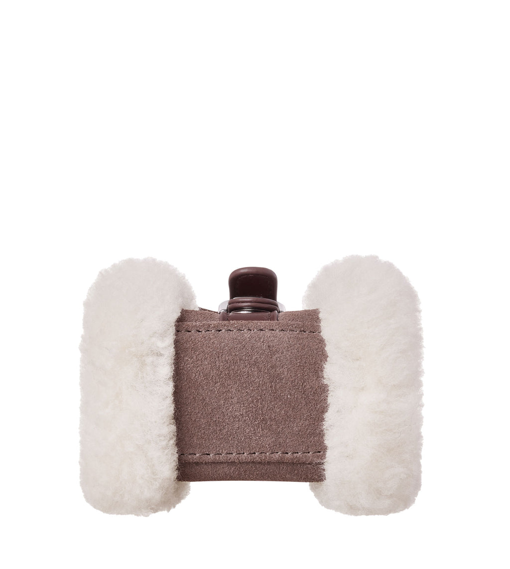 Nori Case