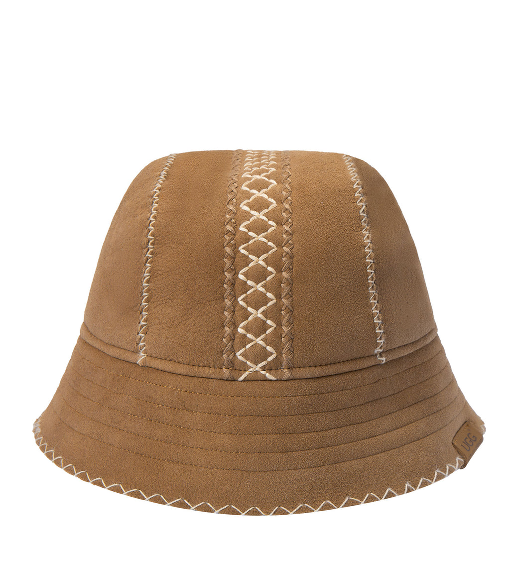 Nuttoa Hat