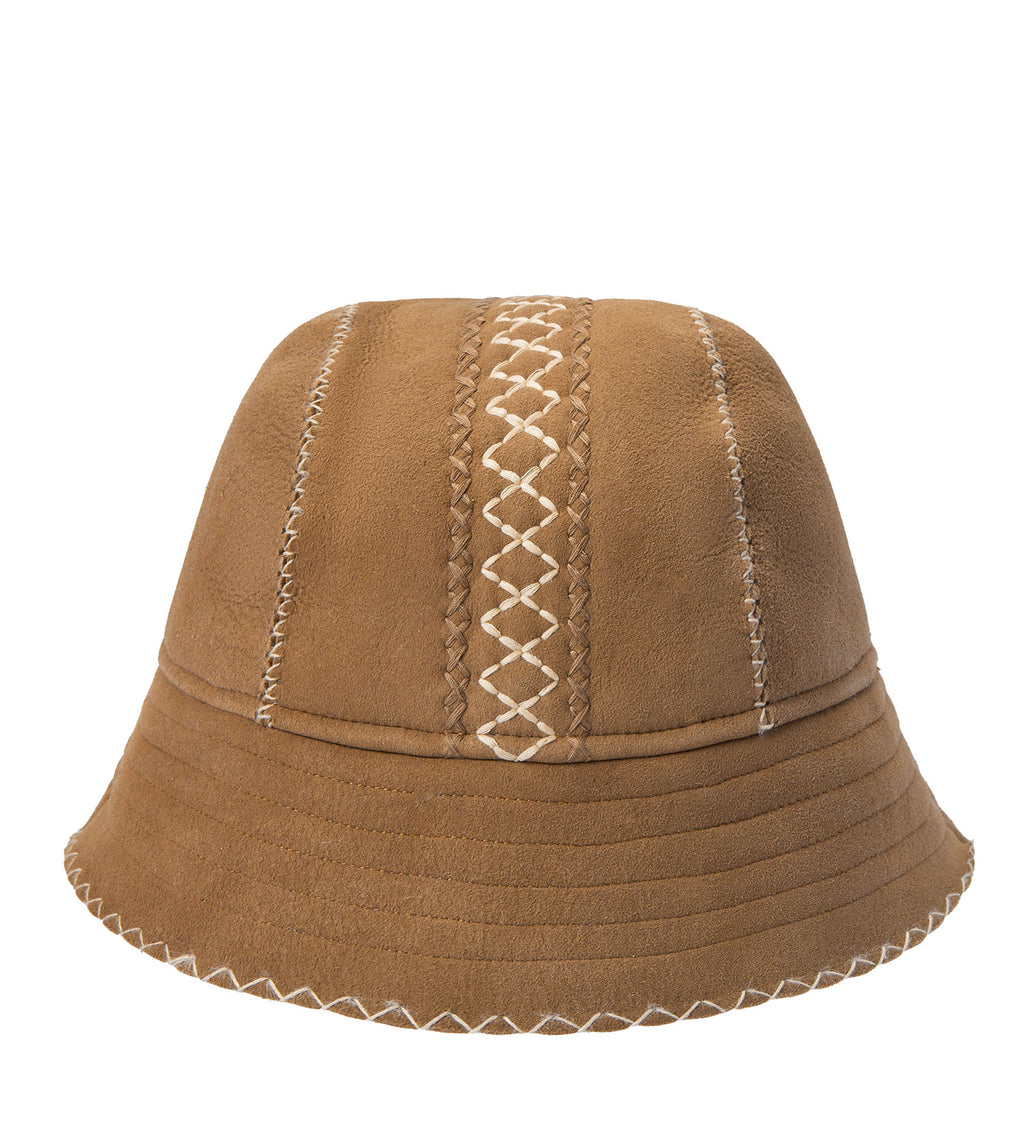 Nuttoa Hat