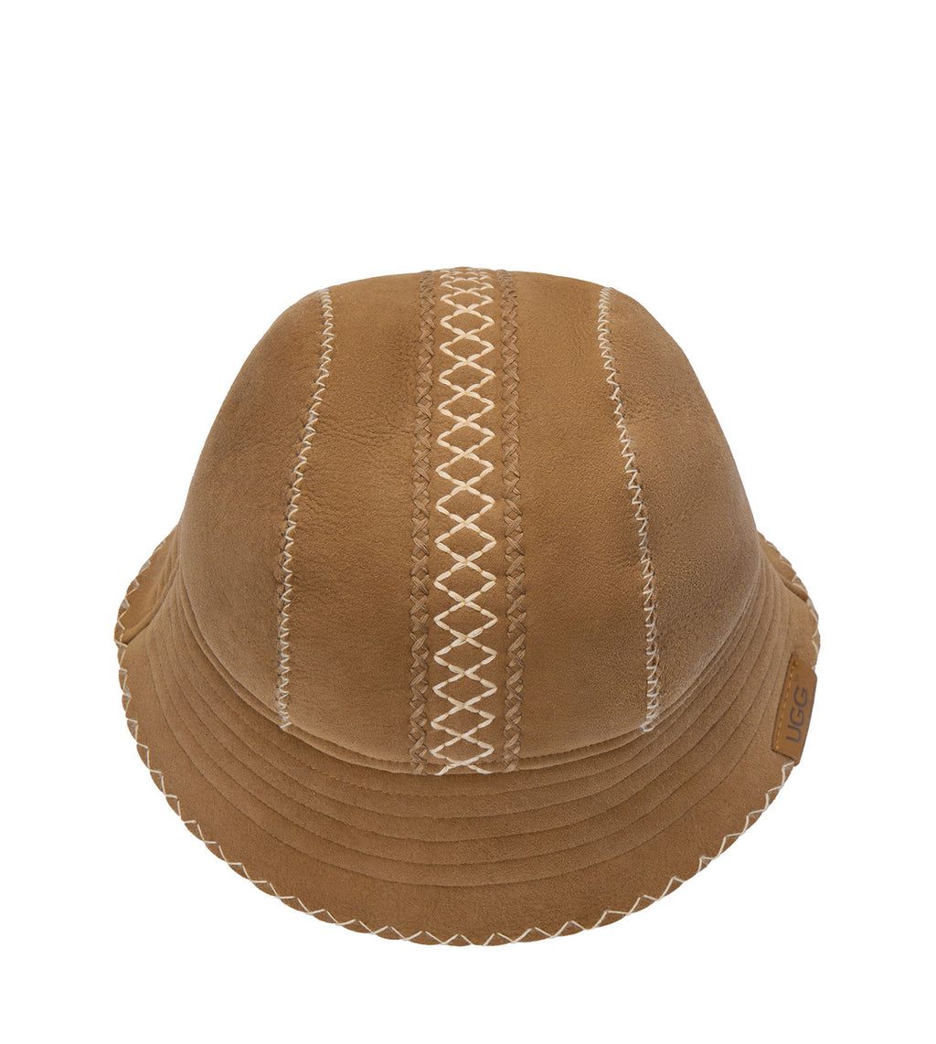 Nuttoa Hat