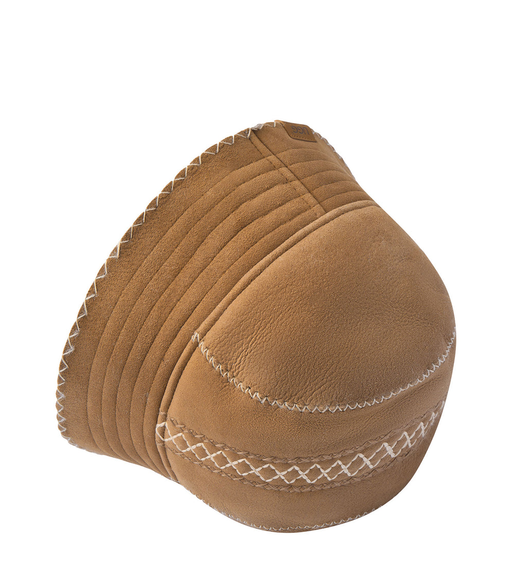 Nuttoa Hat