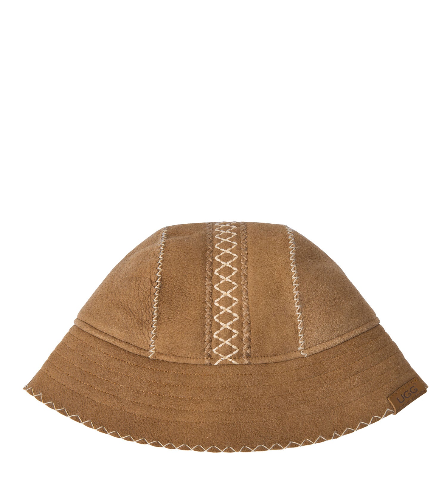 Nuttoa Hat