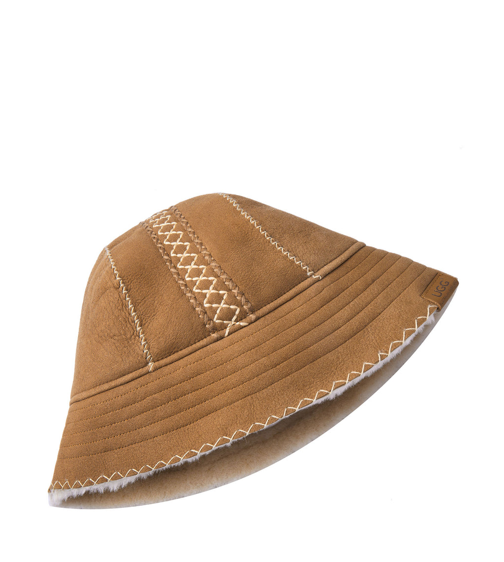 Nuttoa Hat