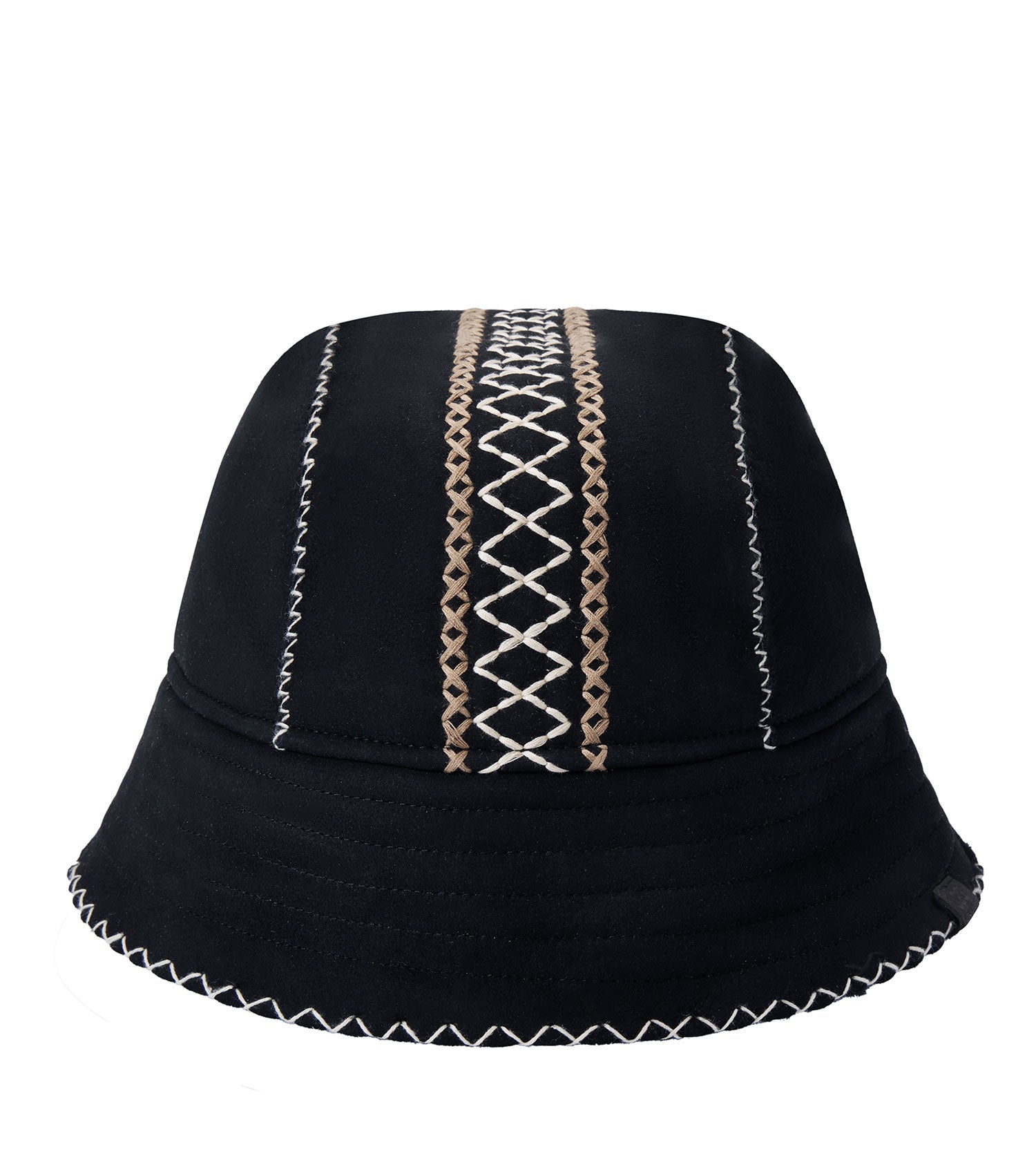 Nuttoa Hat