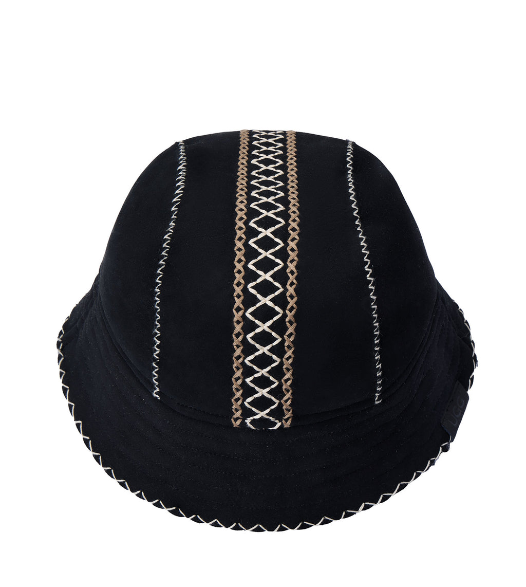 Nuttoa Hat