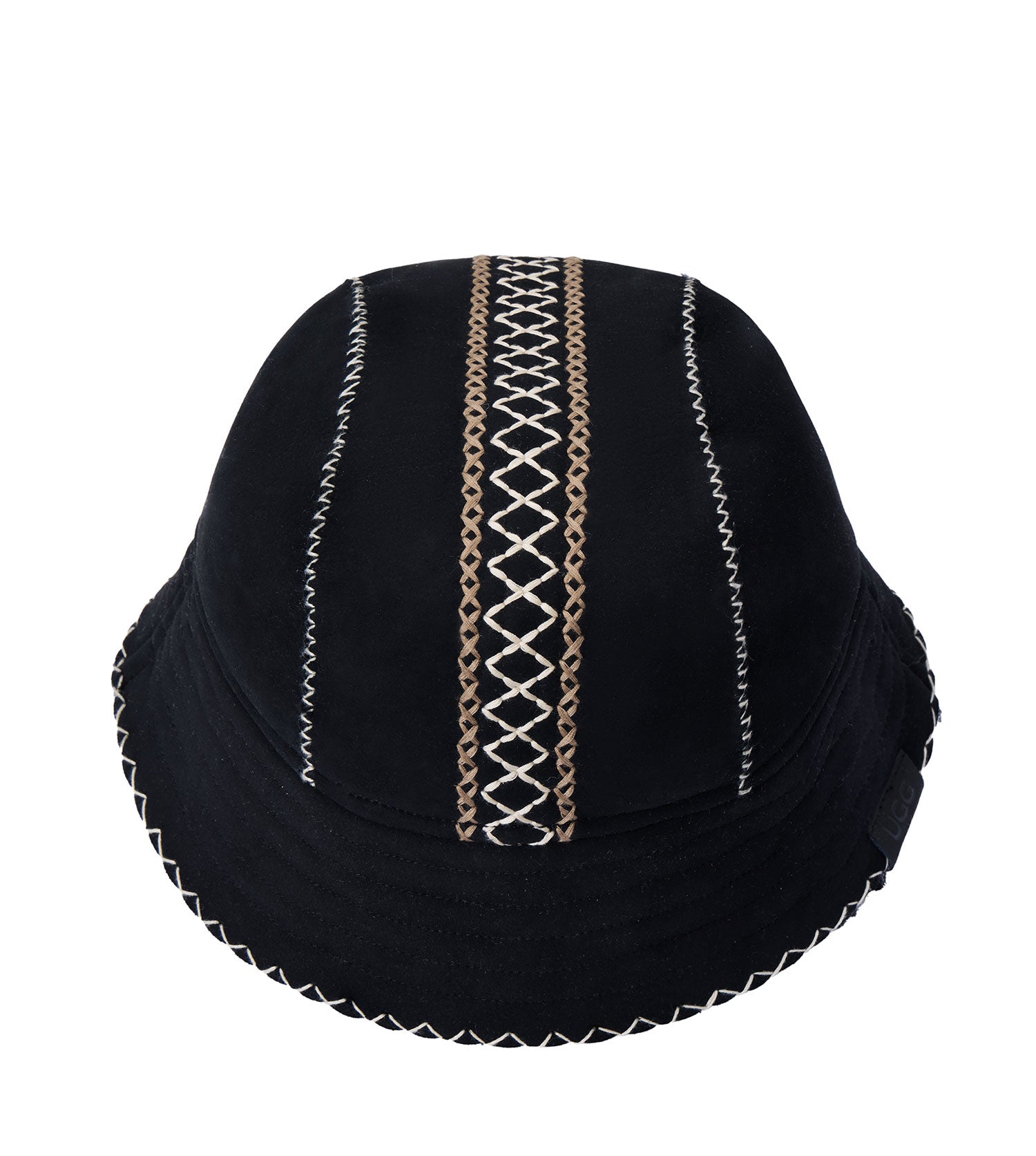 Nuttoa Hat