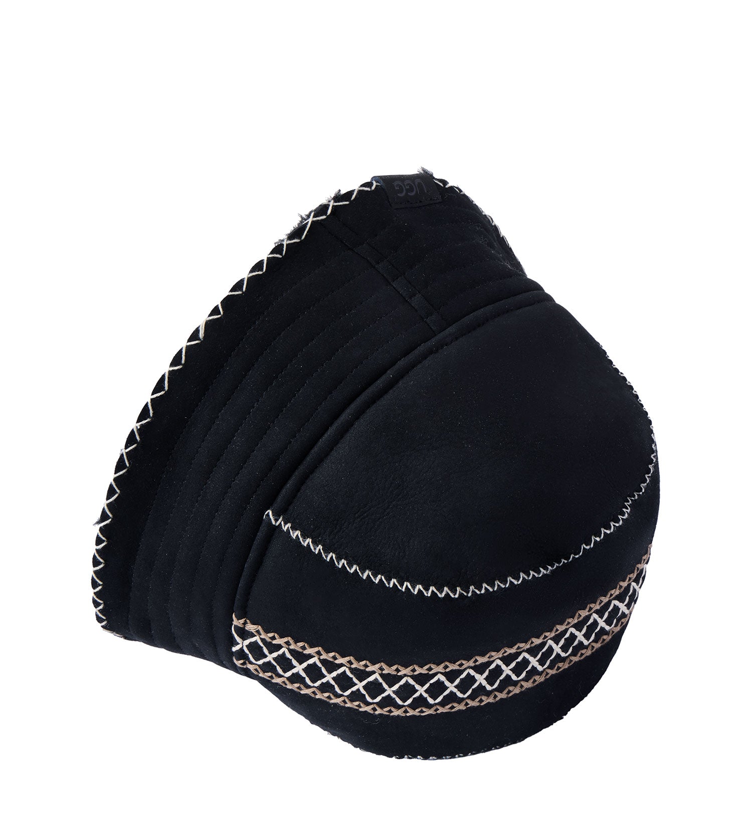 Nuttoa Hat