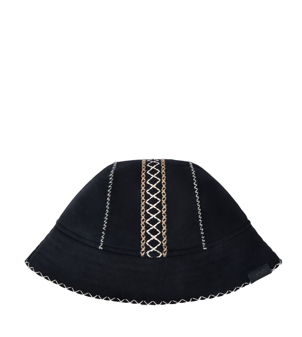 Nuttoa Hat