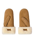 Nuttoa Gloves