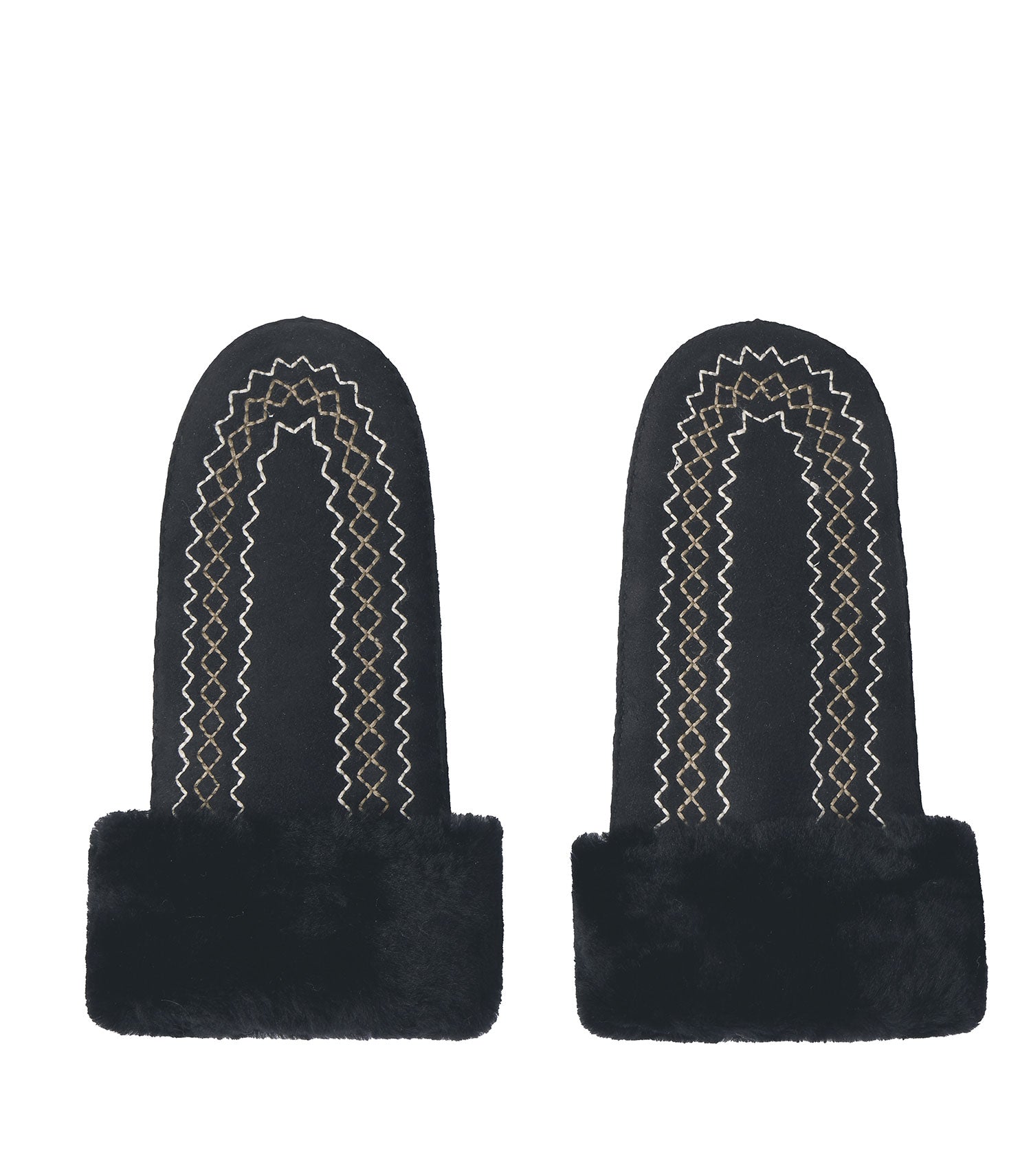 Nuttoa Gloves