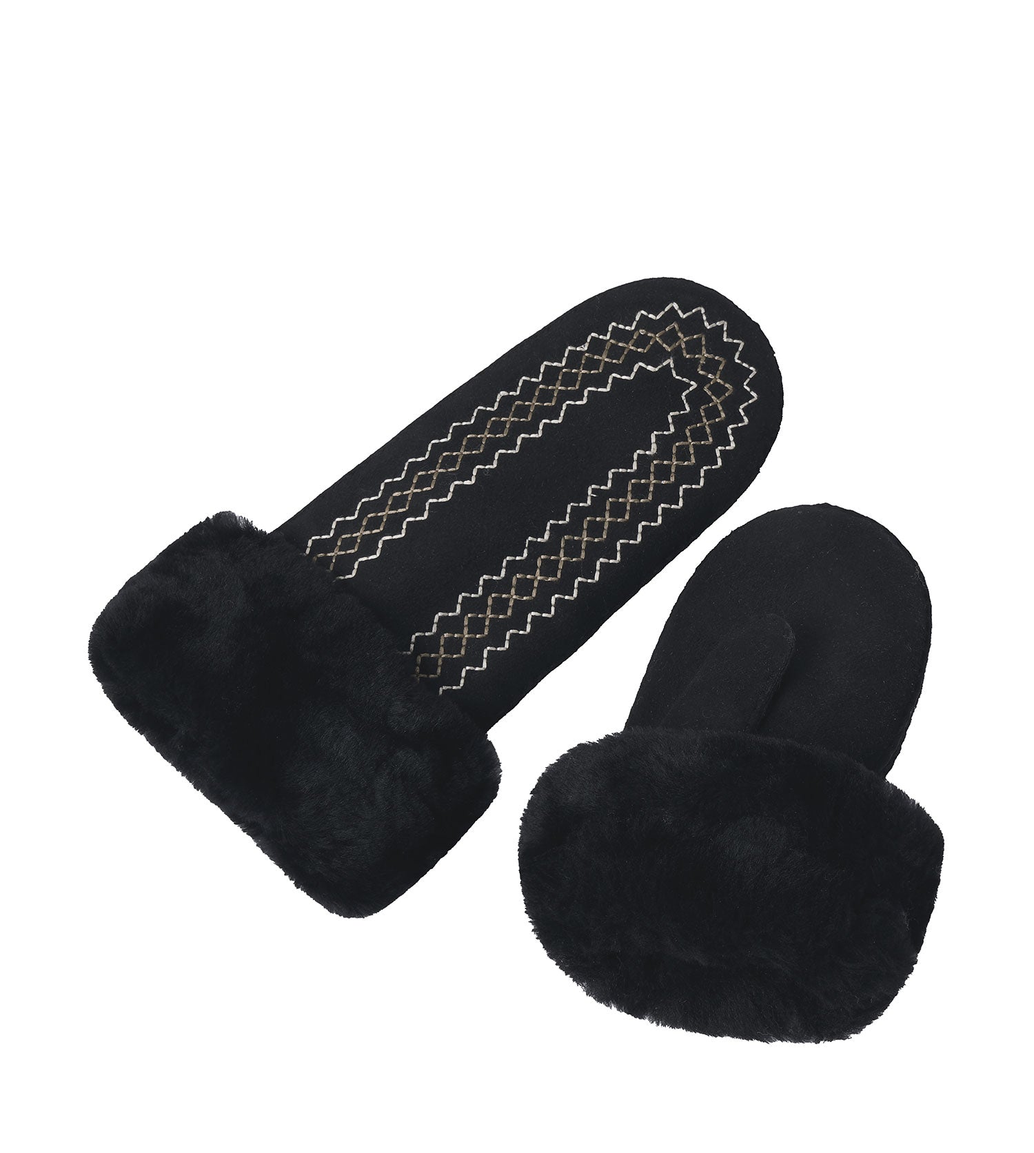 Nuttoa Gloves