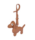 Ruffin Charm