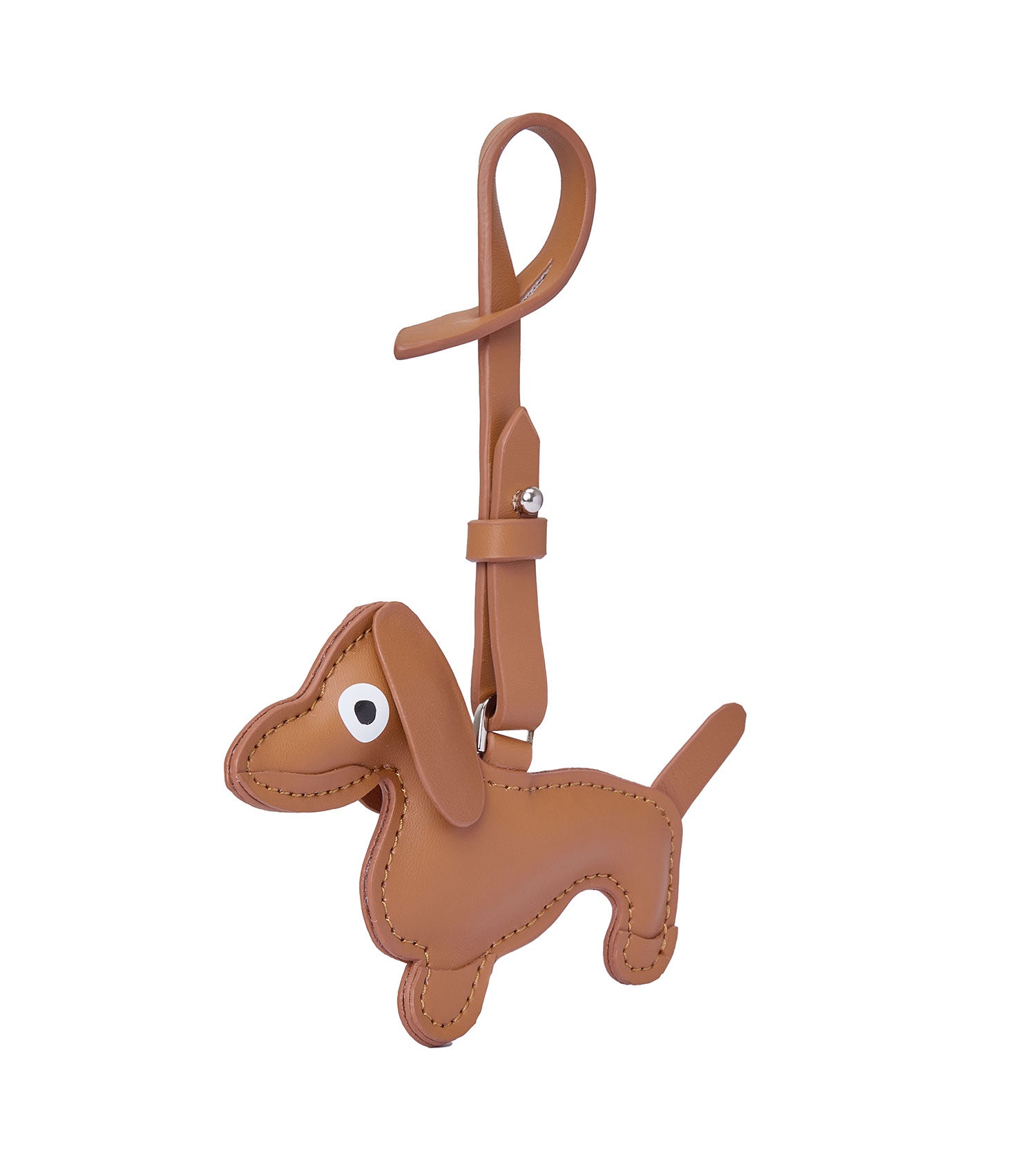Ruffin Charm