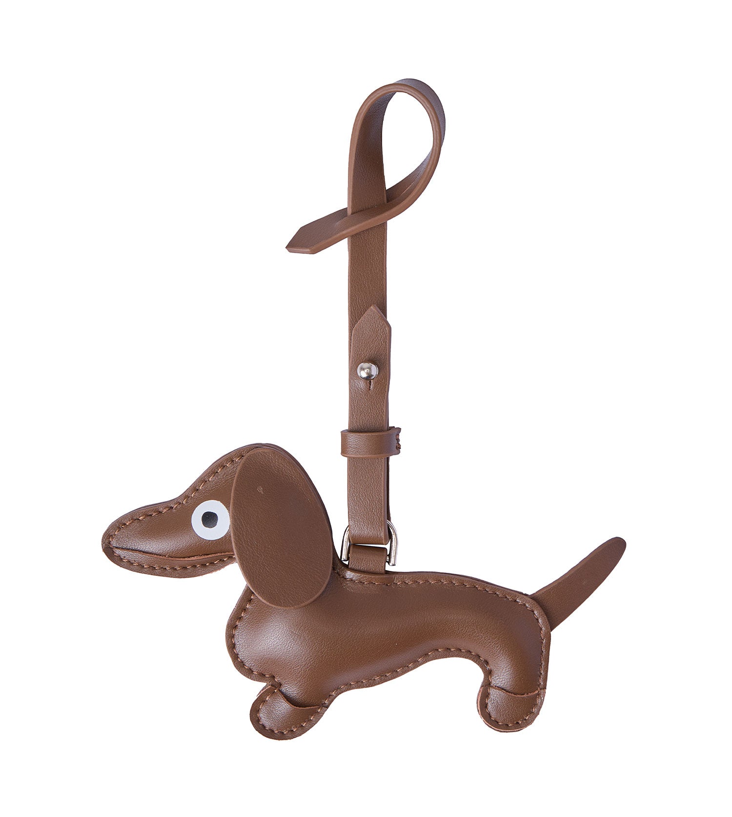 Ruffin Charm