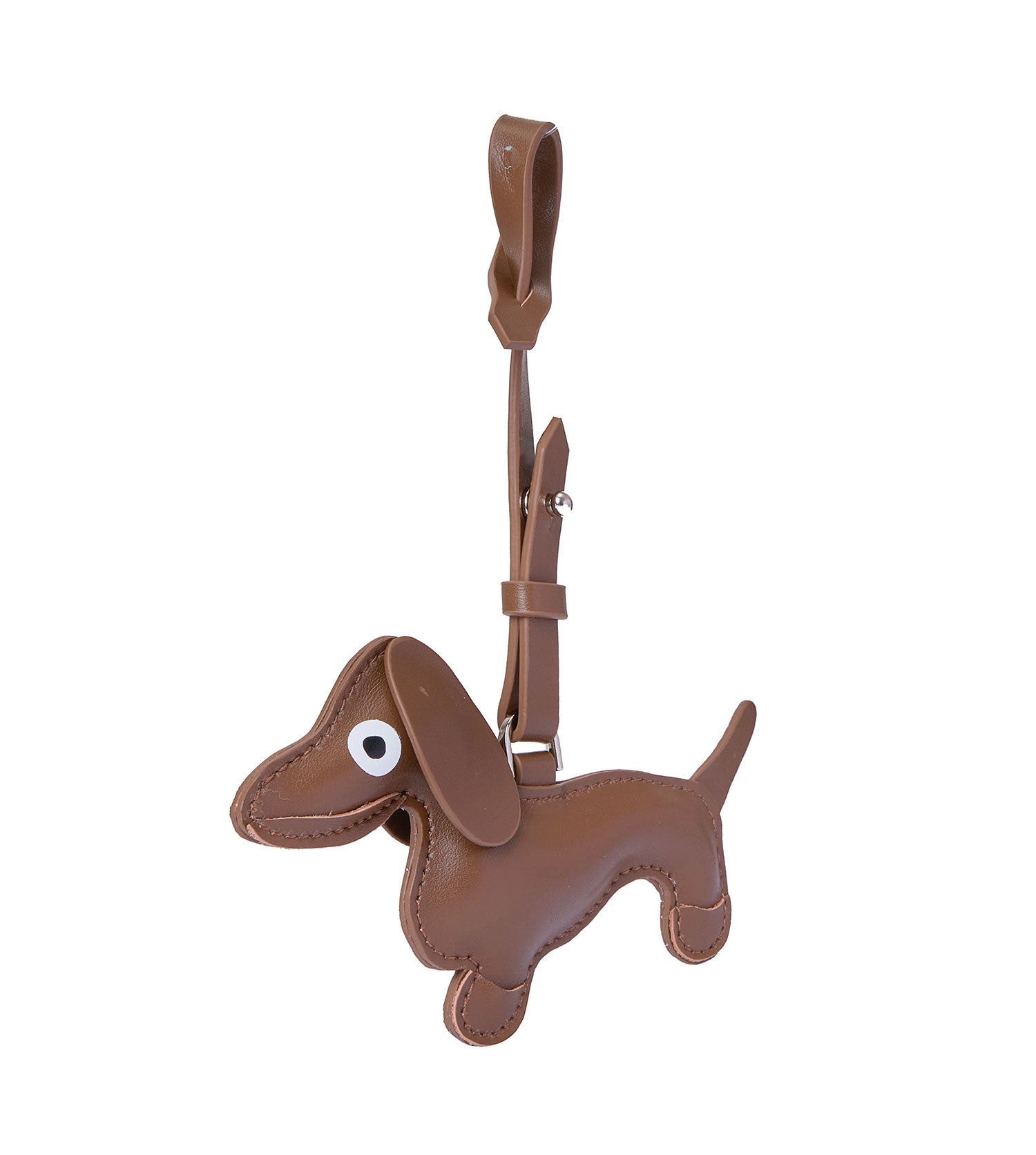 Ruffin Charm
