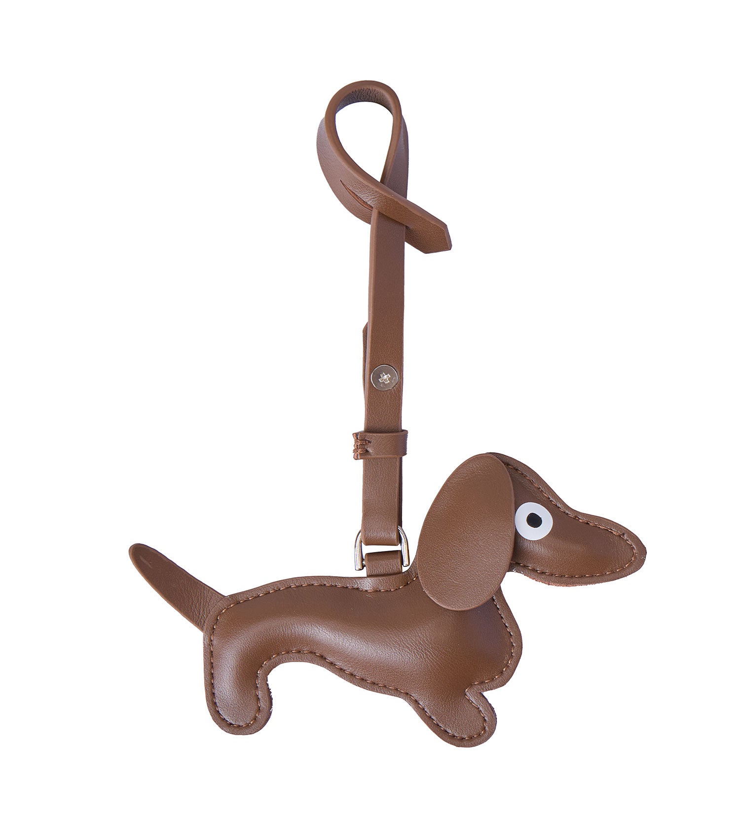 Ruffin Charm