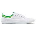 Volley Canvas S