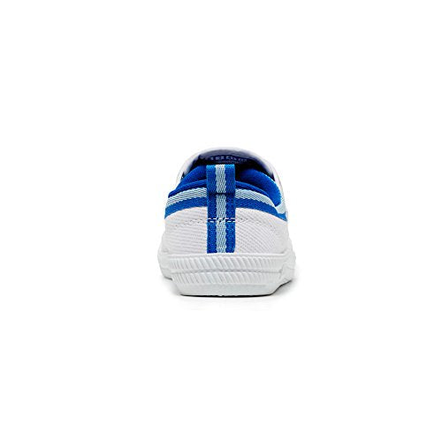 Volley Canvas