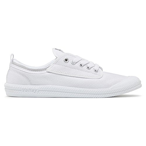 Volley Canvas S