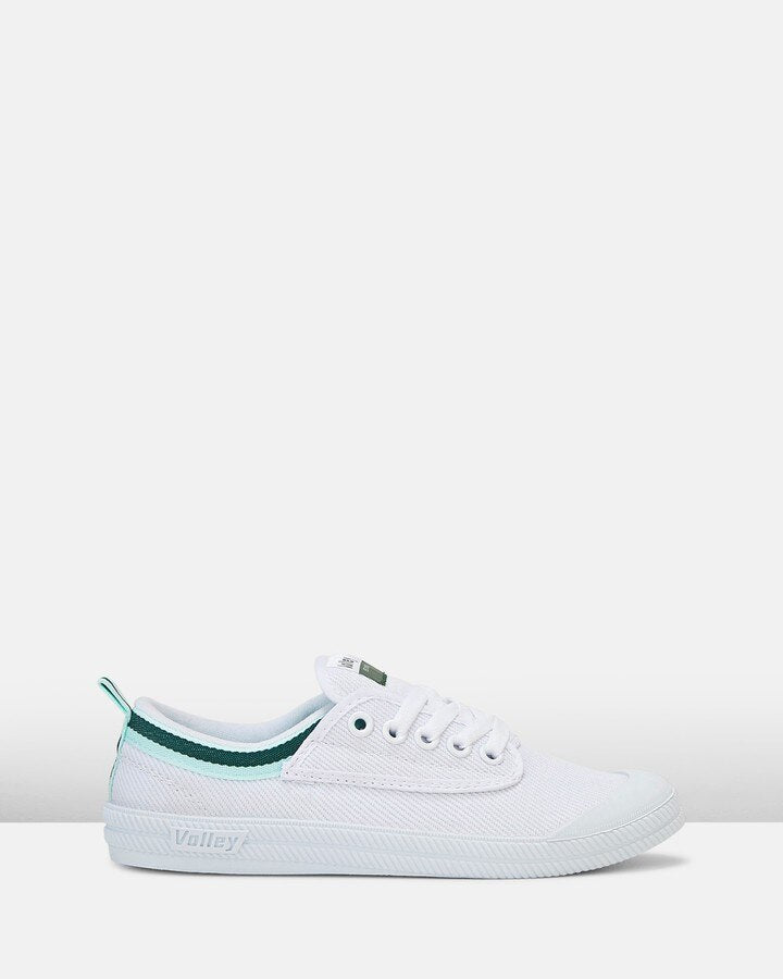 Volley Canvas S