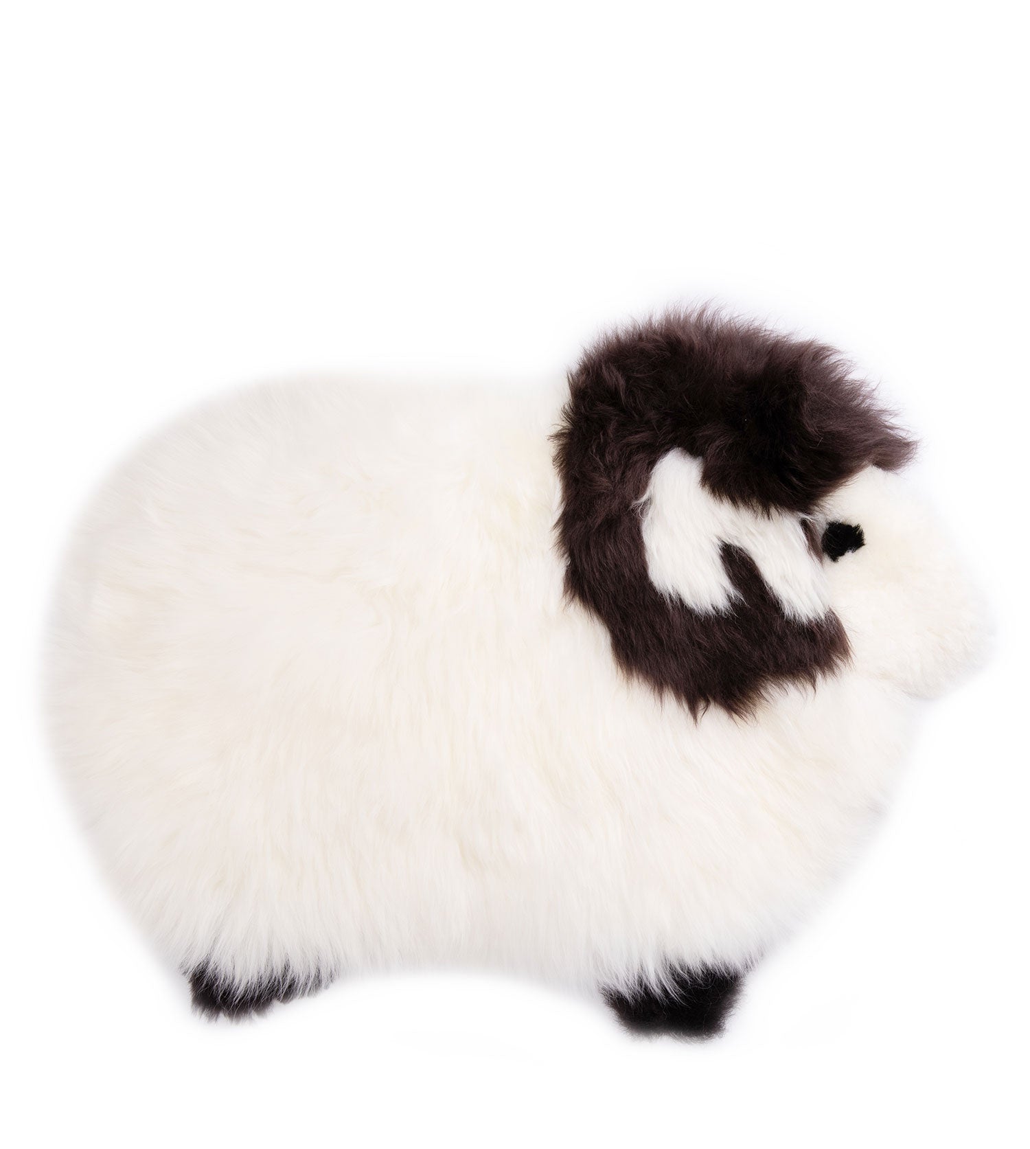Decoration Sheep-Small