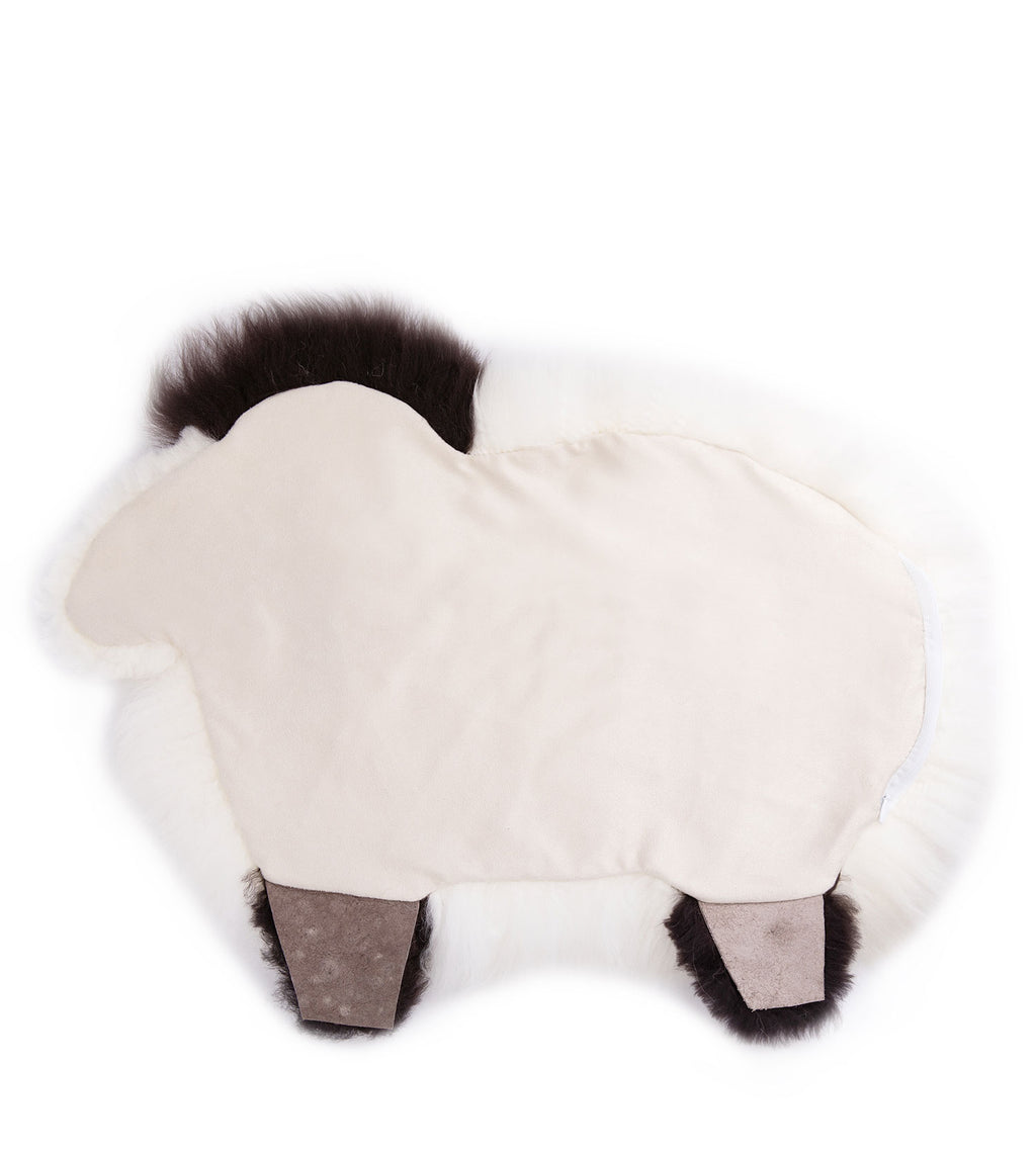 Decoration Sheep-Small