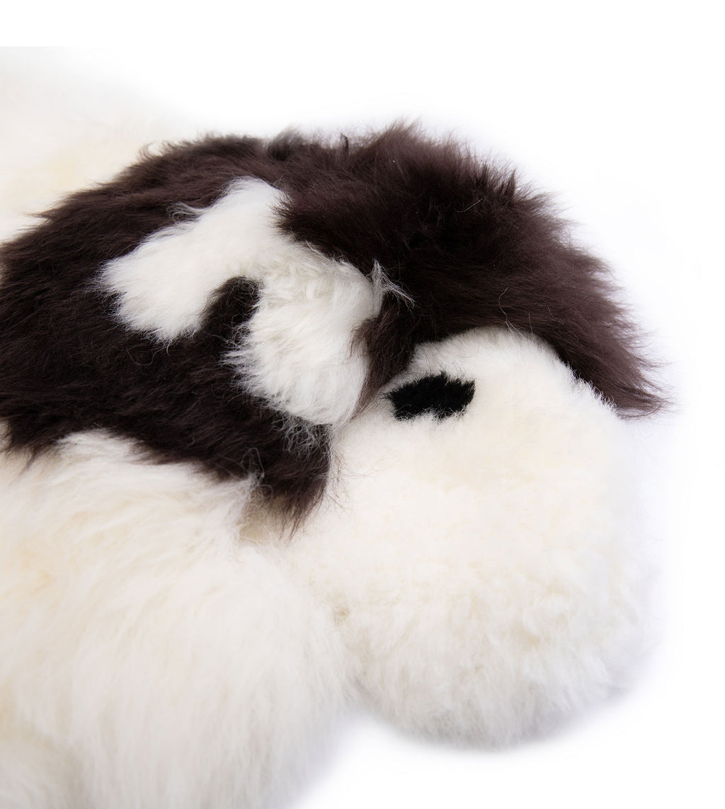 Decoration Sheep-Small