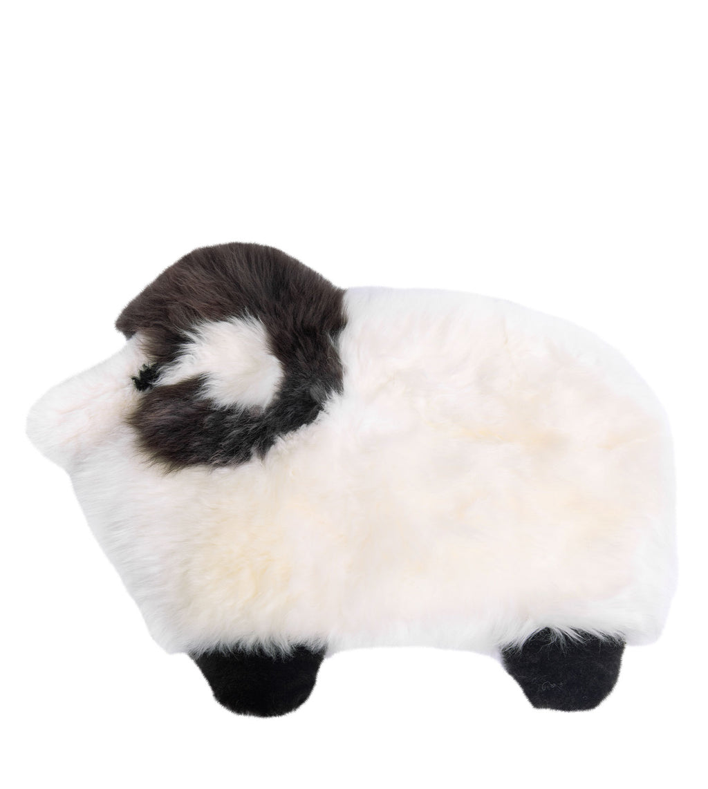 Decoration Sheep-Small