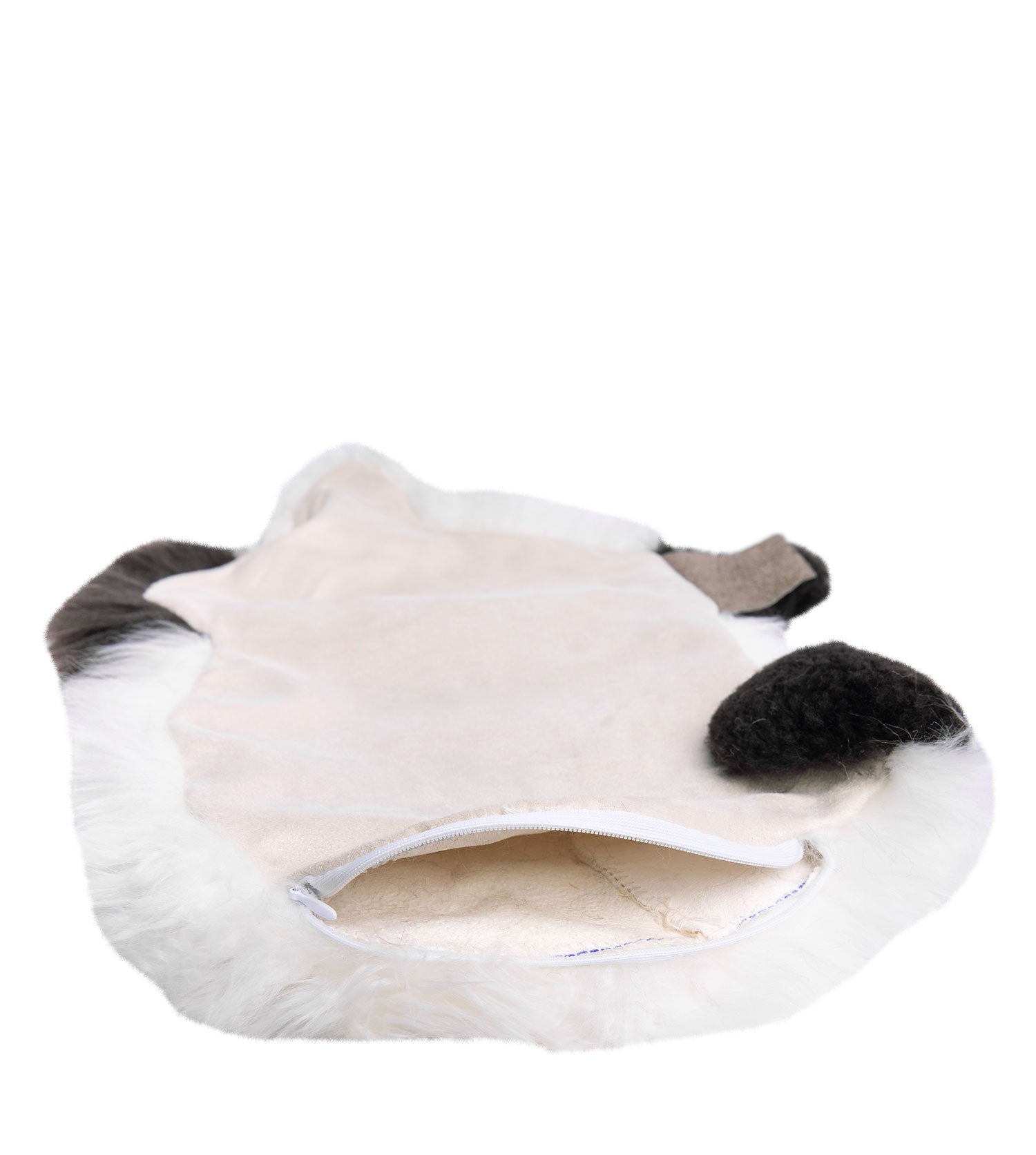 Decoration Sheep-Small