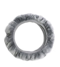 Steering Wheel Cover