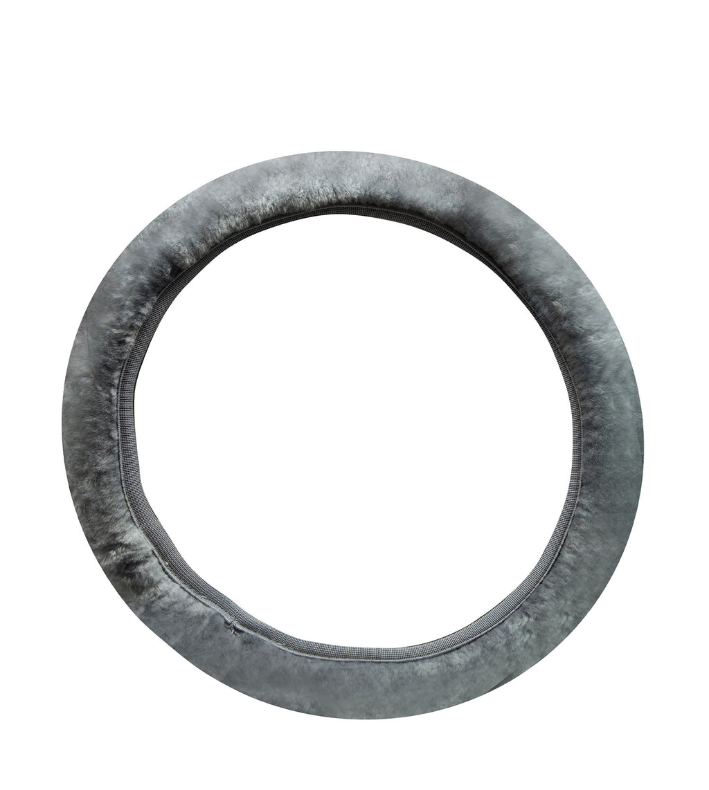 Steering Wheel Cover