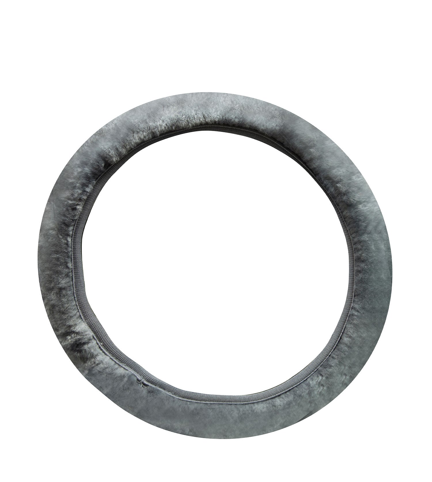 Steering Wheel Cover
