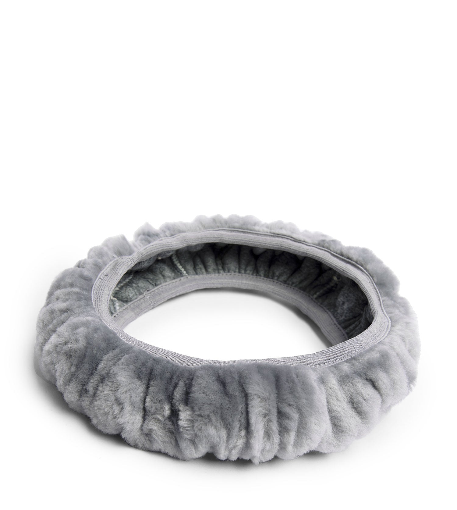 Steering Wheel Cover