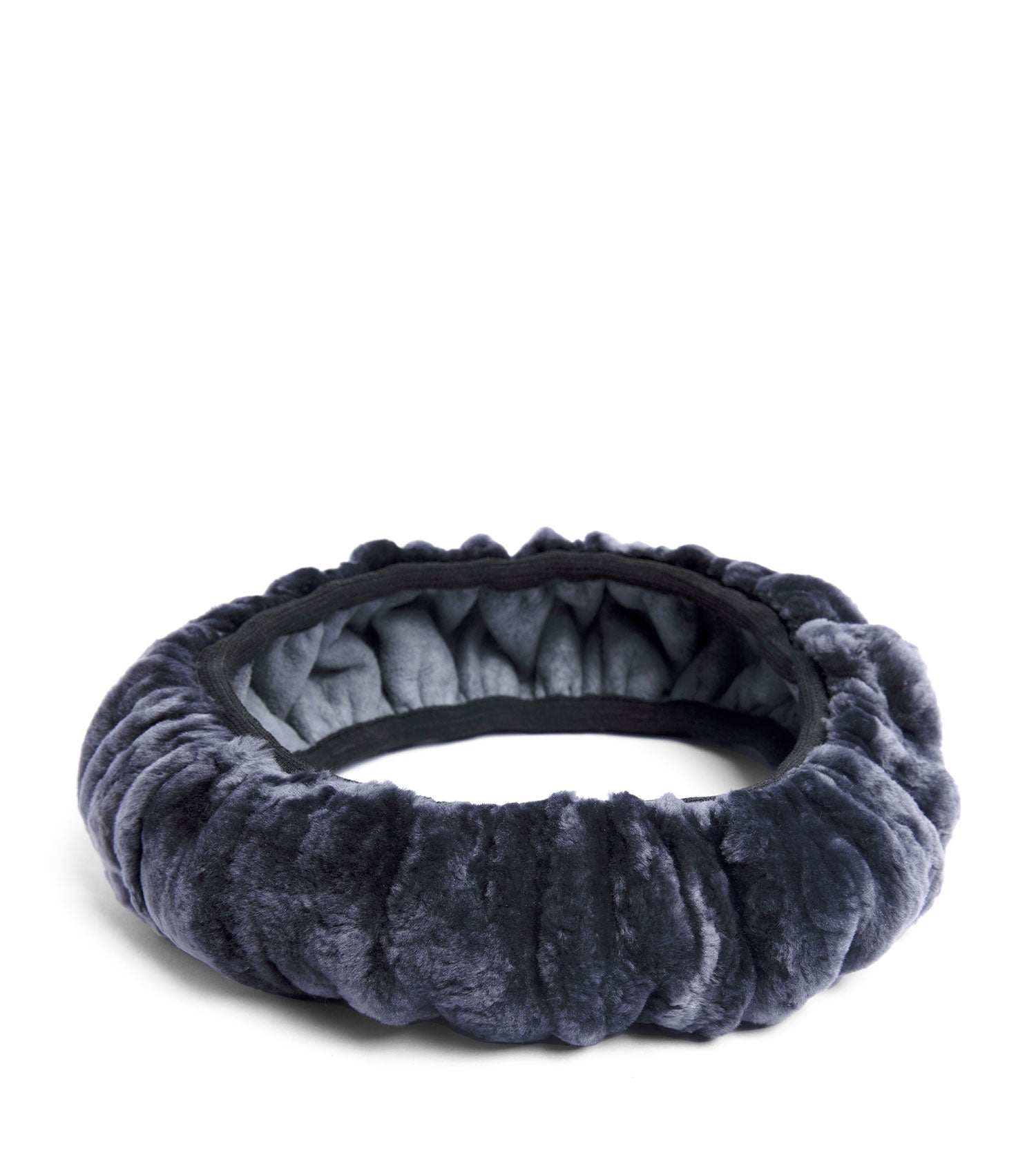 Steering Wheel Cover