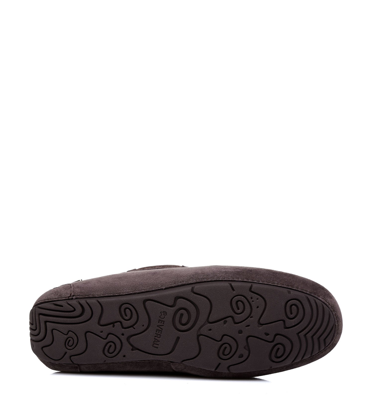 Miracle Moccasin