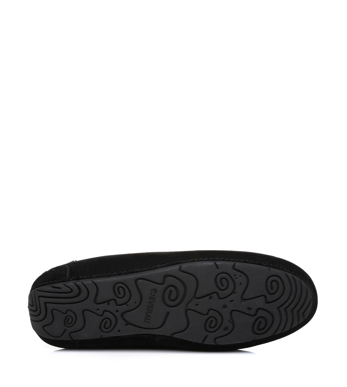 Miracle Moccasin