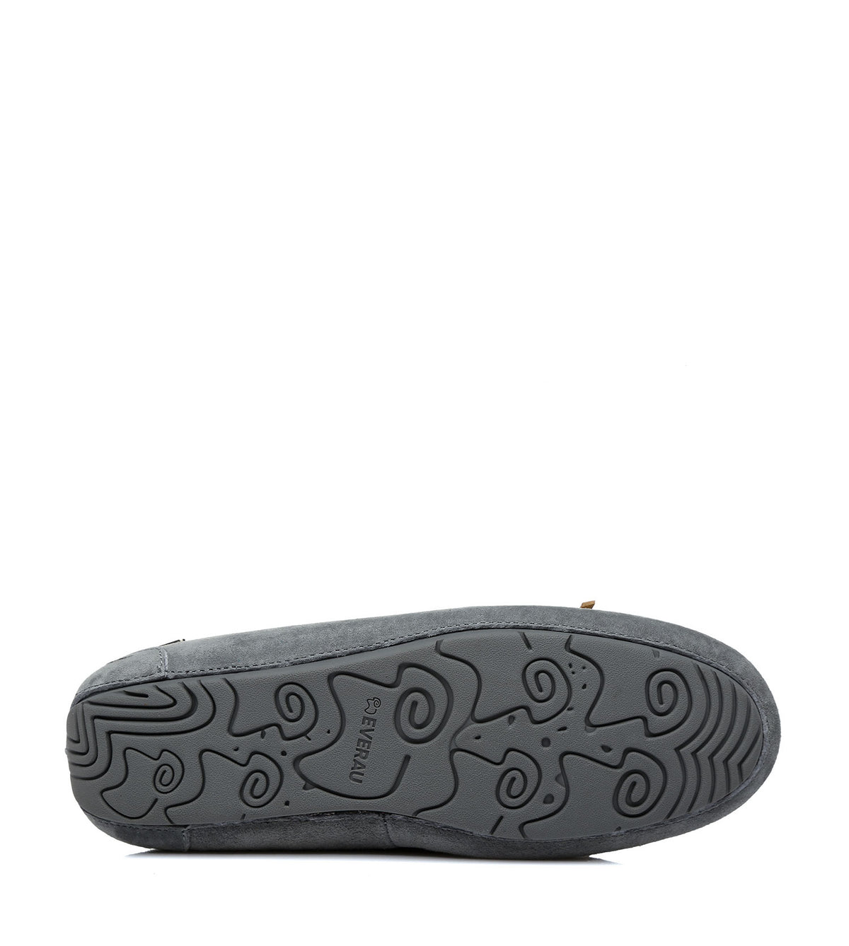 Miracle Moccasin